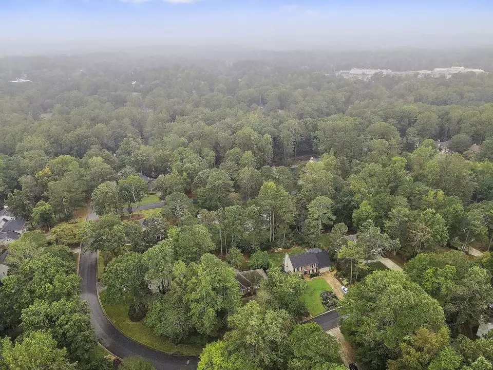 View/Area - 11790 Highland Colony Dr, Roswell, GA 30075 photo 2 of 5