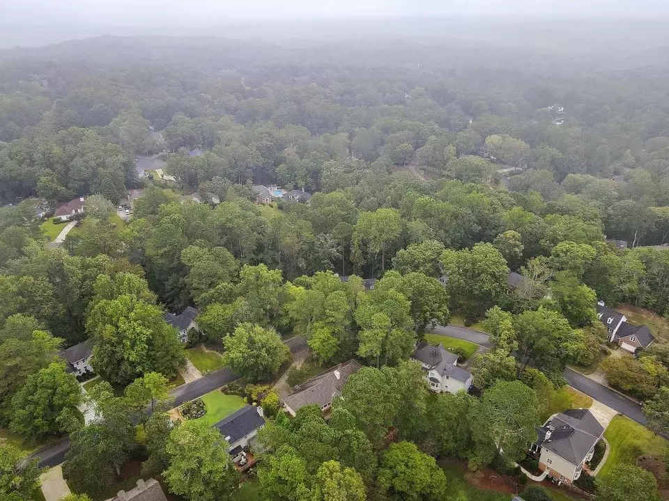 View/Area - 11790 Highland Colony Dr, Roswell, GA 30075 photo 4 of 5