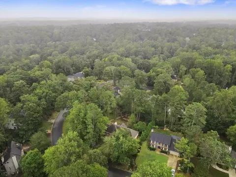 View/Area - 11790 Highland Colony Dr, Roswell, GA 30075 photo 1 of 5
