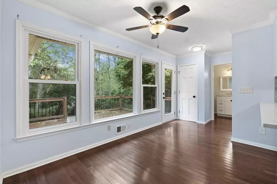 Other - 11790 Highland Colony Dr, Roswell, GA 30075 photo 2 of 10
