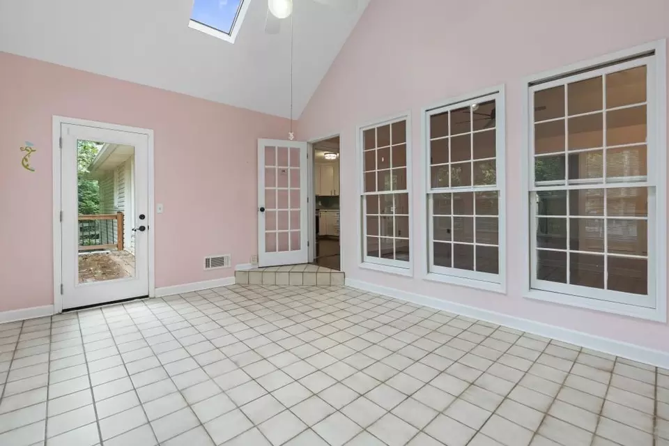 Other - 11790 Highland Colony Dr, Roswell, GA 30075 photo 5 of 10