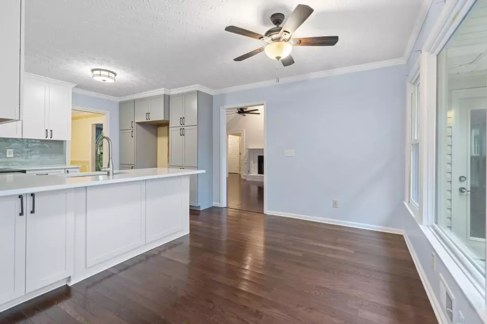 Other - 11790 Highland Colony Dr, Roswell, GA 30075 photo 3 of 10