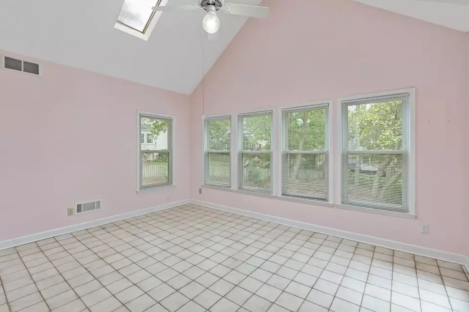 Other - 11790 Highland Colony Dr, Roswell, GA 30075 photo 4 of 10