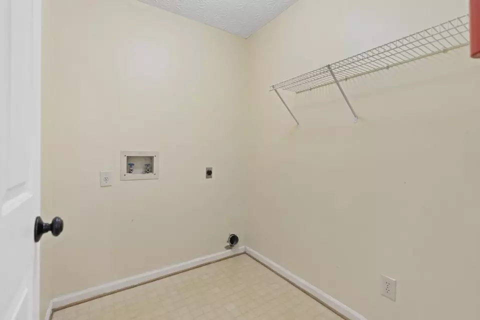 Other - 11790 Highland Colony Dr, Roswell, GA 30075 photo 7 of 10