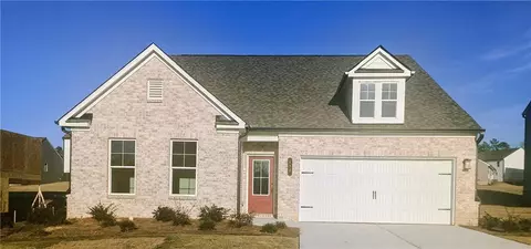 505 Altamaha Ct, Locust Grove, GA 30248