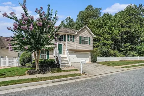 146 Rosemont Ct, Hiram, GA 30141