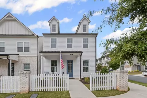 800 Homestead Dr, Woodstock, GA 30188