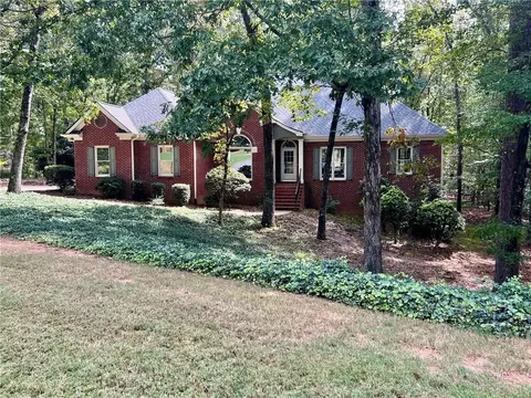 2205 Melrose Trce, Cumming, GA 30041