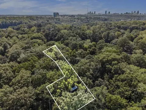 1708 Mason Mill Rd NE, Atlanta, GA 30329