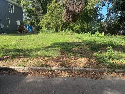 554 English Ave NW, Atlanta, GA 30318