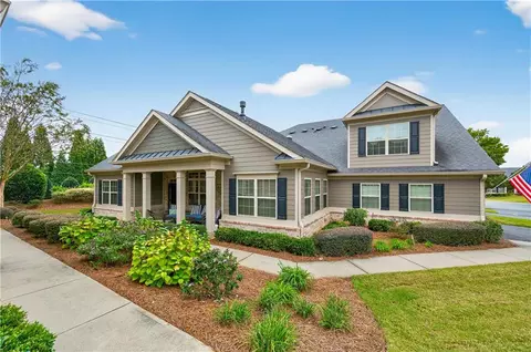 1580 Bluestone Dr, Cumming, GA 30041