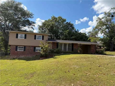 5239 23rd Ave, Columbus, GA 31904