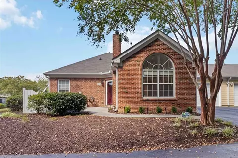 2191 Rockbridge Rd #1602, Stone Mountain, GA 30087