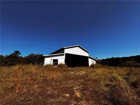00 Billy Bullock Rd, Dallas, GA 30157
