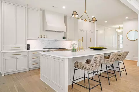 3010 Jefferson St, Chamblee, GA 30341 photo 14