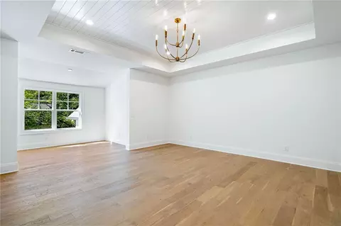 3010 Jefferson St, Chamblee, GA 30341 photo 23