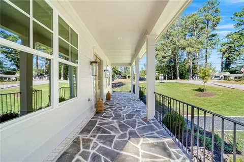 3010 Jefferson St, Chamblee, GA 30341 photo 5