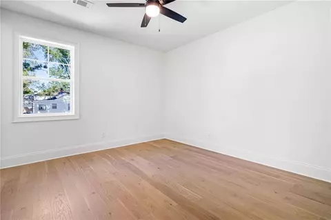 3010 Jefferson St, Chamblee, GA 30341 photo 31