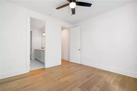 3010 Jefferson St, Chamblee, GA 30341 photo 35