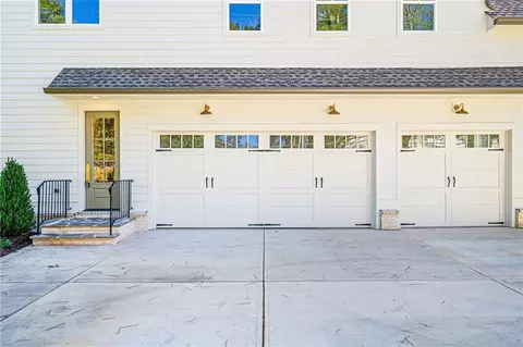 3010 Jefferson St, Chamblee, GA 30341 photo 3