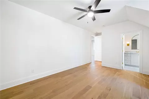 3010 Jefferson St, Chamblee, GA 30341 photo 29
