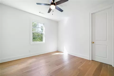 3010 Jefferson St, Chamblee, GA 30341 photo 34