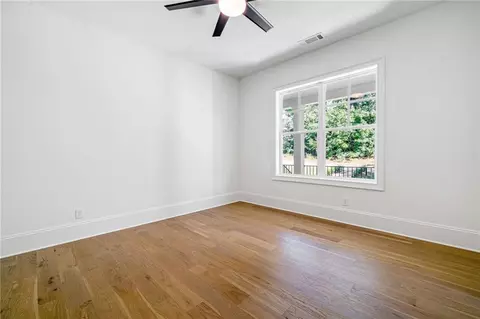 3010 Jefferson St, Chamblee, GA 30341 photo 21