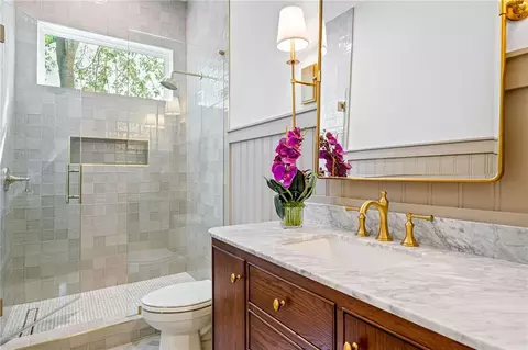 3010 Jefferson St, Chamblee, GA 30341 photo 22