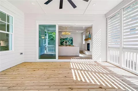 3010 Jefferson St, Chamblee, GA 30341 photo 10