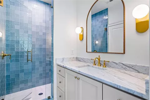 3010 Jefferson St, Chamblee, GA 30341 photo 30