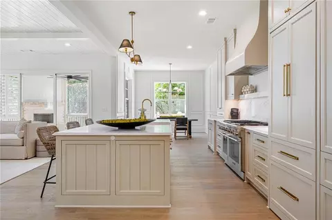 3010 Jefferson St, Chamblee, GA 30341 photo 15
