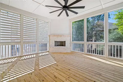 3010 Jefferson St, Chamblee, GA 30341 photo 11