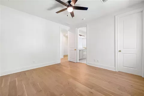 3010 Jefferson St, Chamblee, GA 30341 photo 32