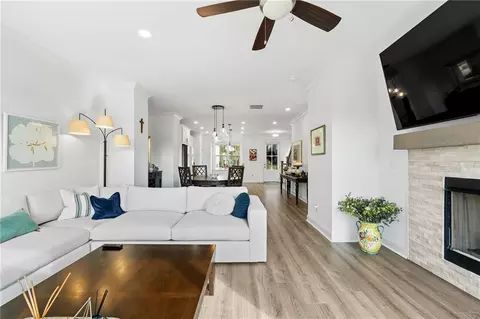 Other - 3227 Bartee Walk, Suwanee, GA 30024 photo 6 of 13