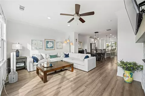 Other - 3227 Bartee Walk, Suwanee, GA 30024 photo 3 of 13