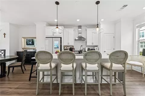 Other - 3227 Bartee Walk, Suwanee, GA 30024 photo 1 of 13