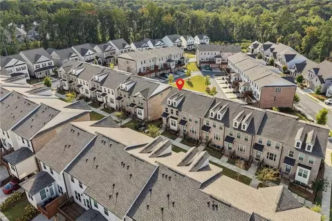 View/Area - 3227 Bartee Walk, Suwanee, GA 30024 photo 1 of 6