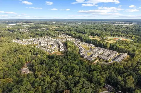 View/Area - 3227 Bartee Walk, Suwanee, GA 30024 photo 6 of 6