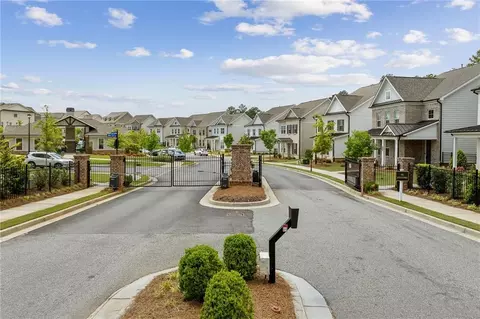 Other - 3227 Bartee Walk, Suwanee, GA 30024 photo 10 of 13