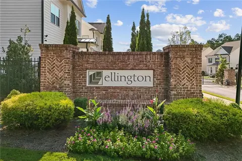 Other - 3227 Bartee Walk, Suwanee, GA 30024 photo 13 of 13