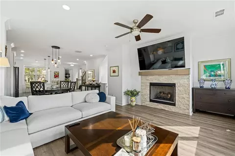 Other - 3227 Bartee Walk, Suwanee, GA 30024 photo 4 of 13