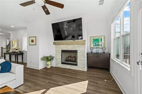 Other - 3227 Bartee Walk, Suwanee, GA 30024 photo 5 of 13