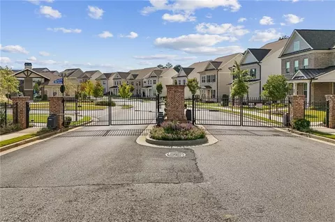 Other - 3227 Bartee Walk, Suwanee, GA 30024 photo 11 of 13