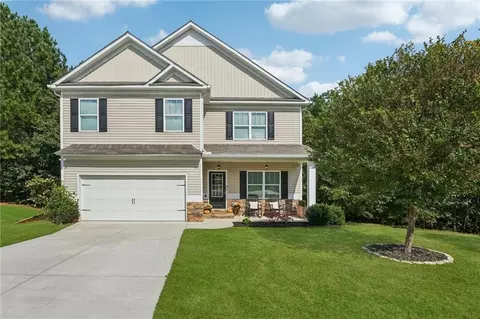 621 Stonehurst Ln, Canton, GA 30114