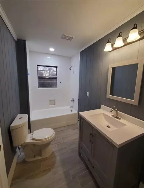 101 3rd St, Barnesville, GA 30204 photo 12