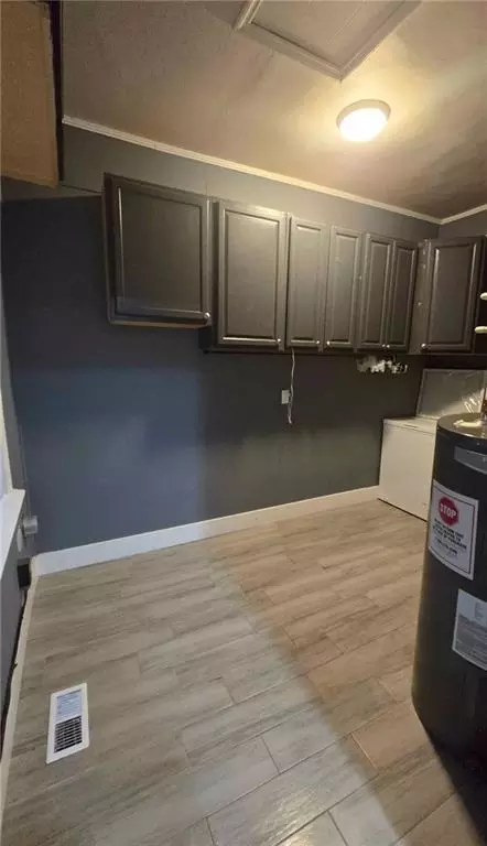 101 3rd St, Barnesville, GA 30204 photo 9