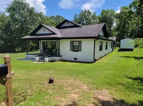 101 3rd St, Barnesville, GA 30204 photo 6
