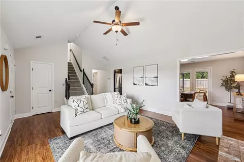 Other - 133 Brookside Dr, Lula, GA 30554 photo 1 of 3