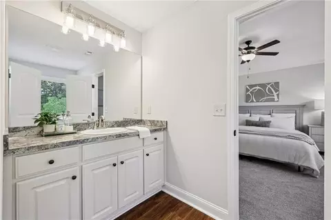 Other - 133 Brookside Dr, Lula, GA 30554 photo 2 of 3