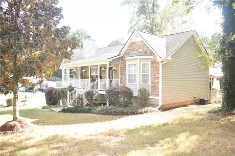 14 Clint Ct, Temple, GA 30179